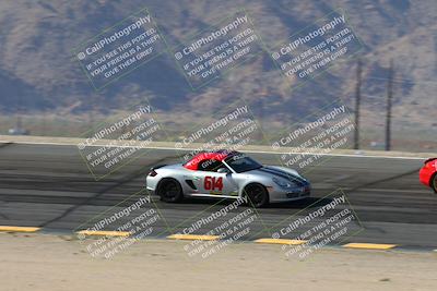 media/Oct-26-2024-PCA San Diego (Sat) [[0170280c40]]/2-Orange Group/Session 2 Bowl Exit/